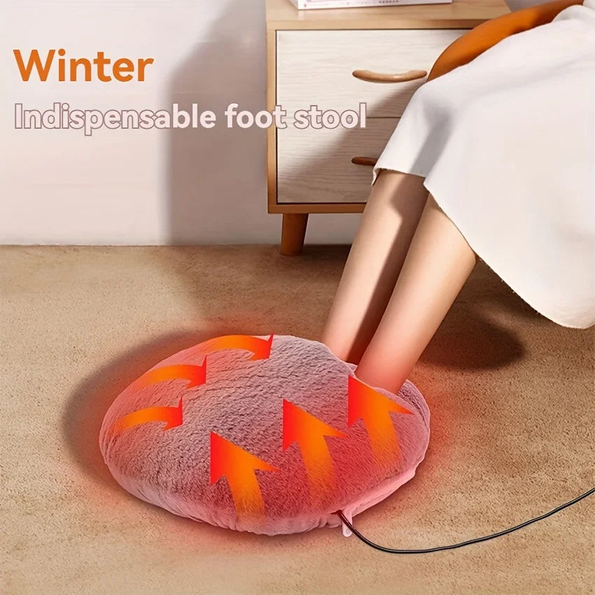 the new and trending best Feet Warmer 2026 model