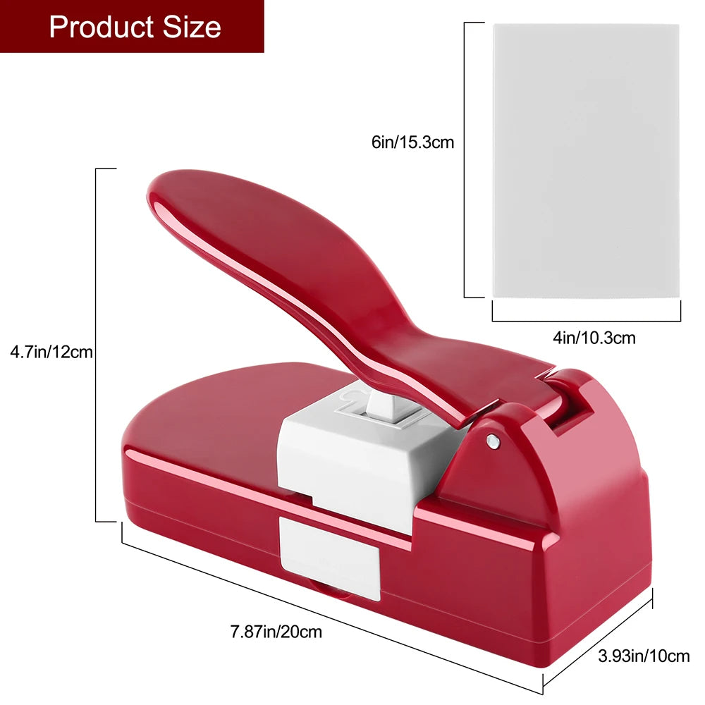 new tending special Puzzle Maker