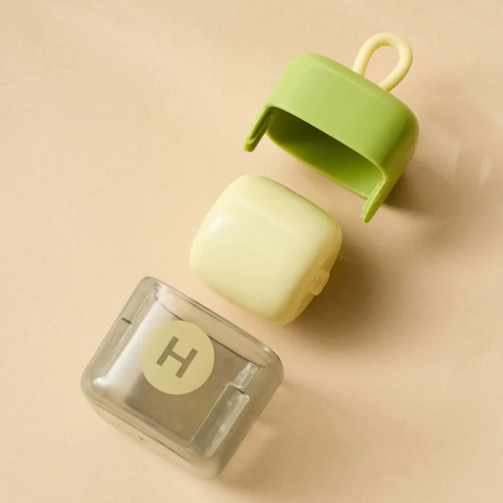 new Portable Fur Remover