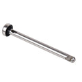 Stainless Steel Beverage Beer Stick Chiller