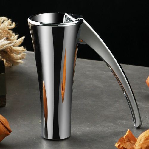 new trending Multifunctional Nutcracker