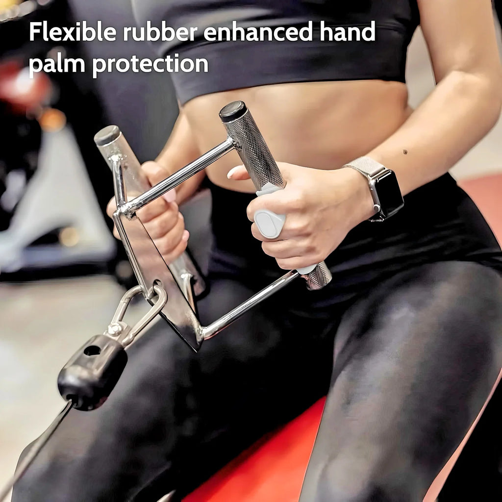 trending Strength Training Grips