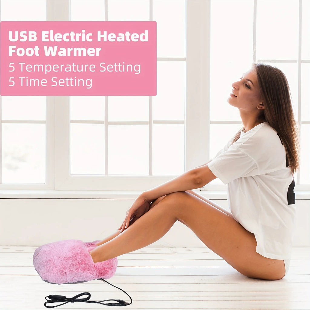 the new and trending best Feet Warmer 2026 model