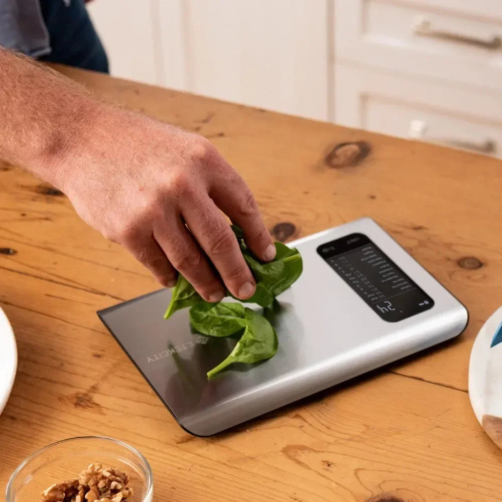 the new brand trending Nutritional Food Scale