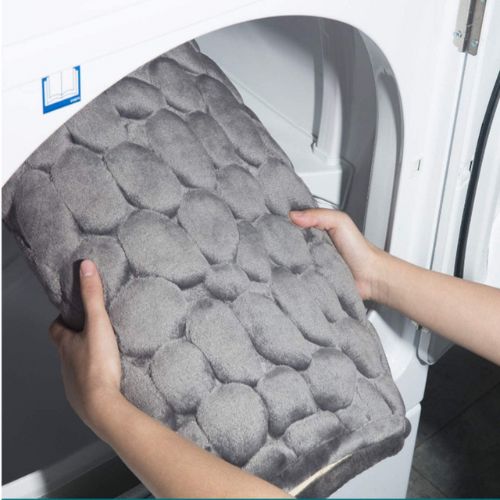 the best new trending Water Absorbent Bath Mat