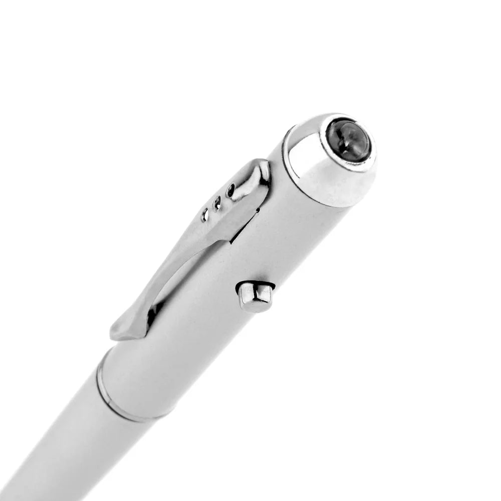 new trending magic Invisible Ink Pen