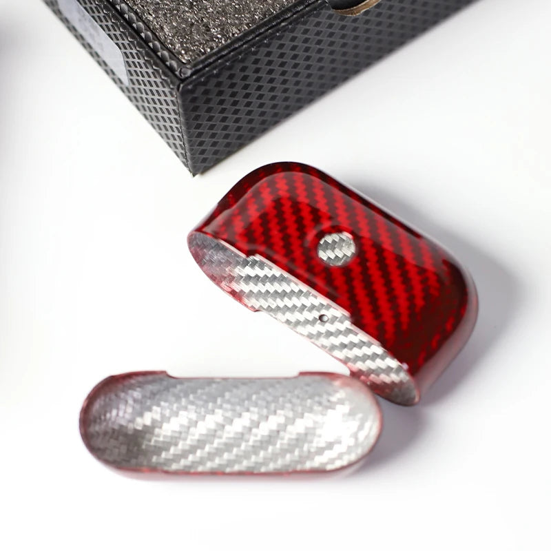 new Carbon Fiber Case For AirPods Pro