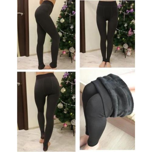 new trending Winter Leggings