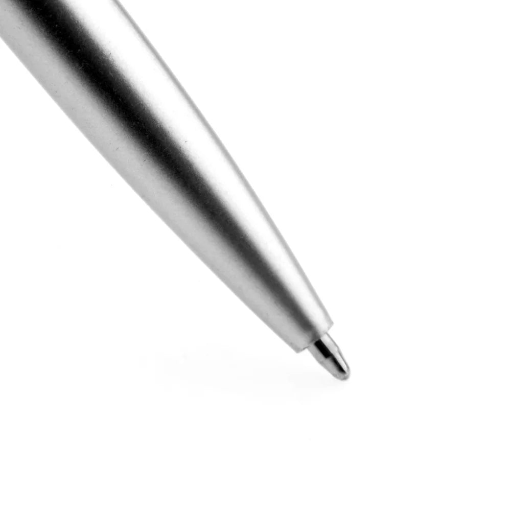 new trending magic Invisible Ink Pen