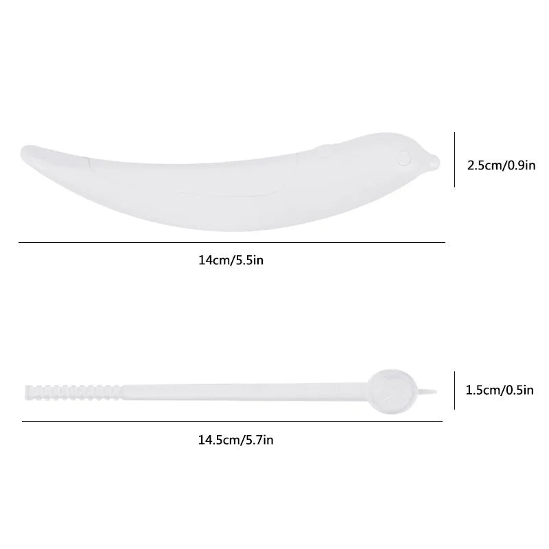 the new trending Electrical Latte Pen from alibaba