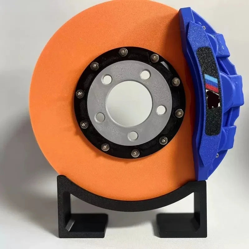 new trending Brake Disc Light