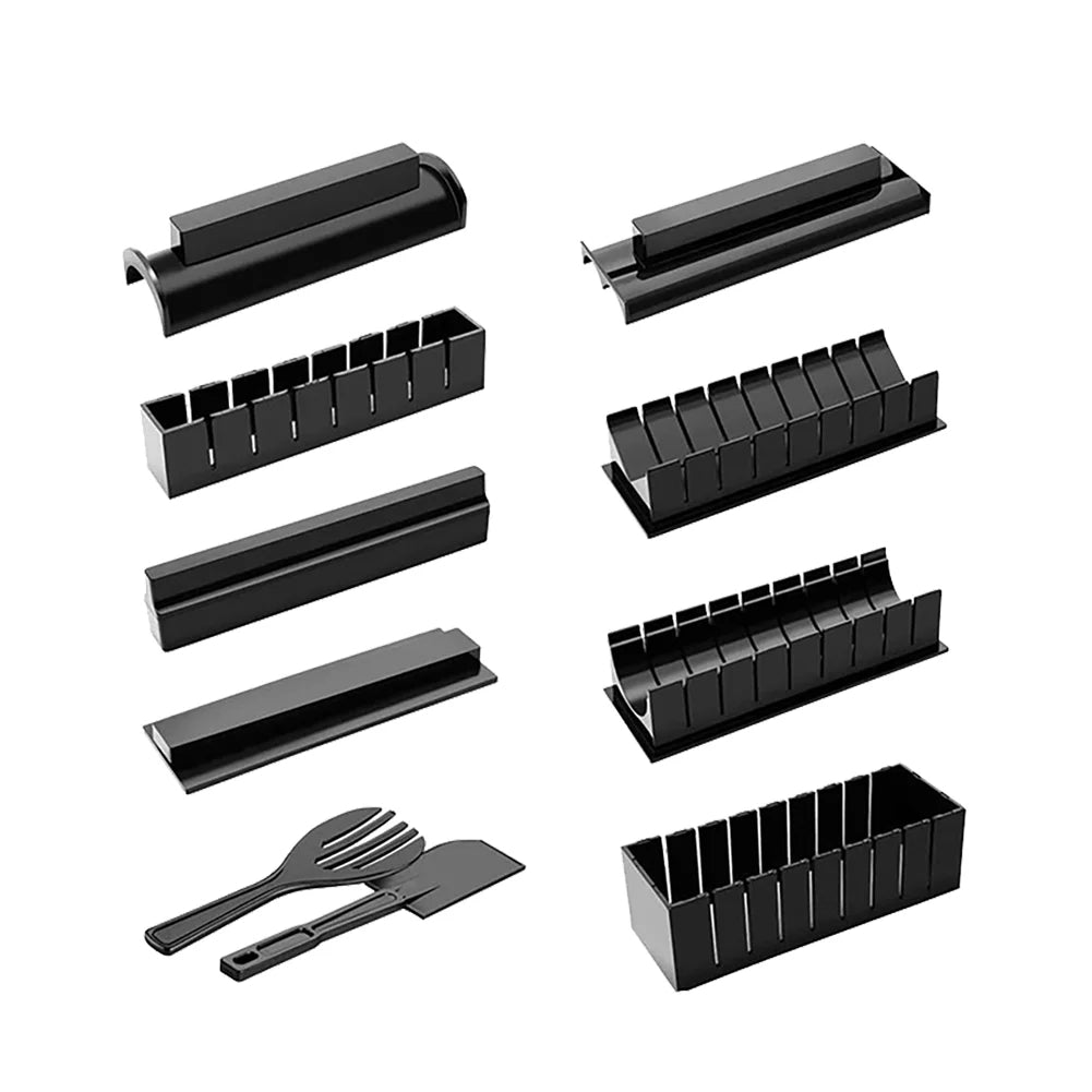 new trending Sushi Maker Kit