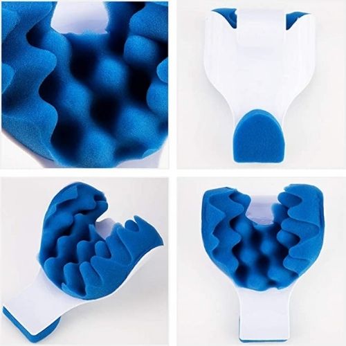 New Trending Neck And Shoulder Reliever