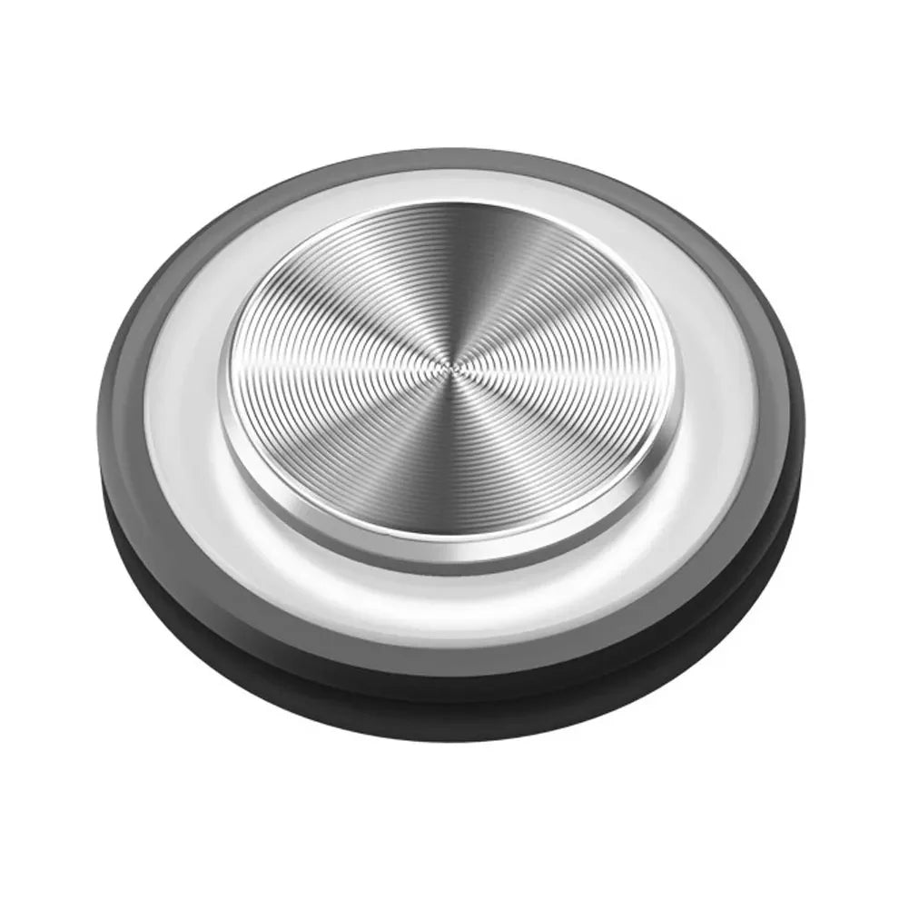 the new magic trending Phone Gaming Suction Joystick
