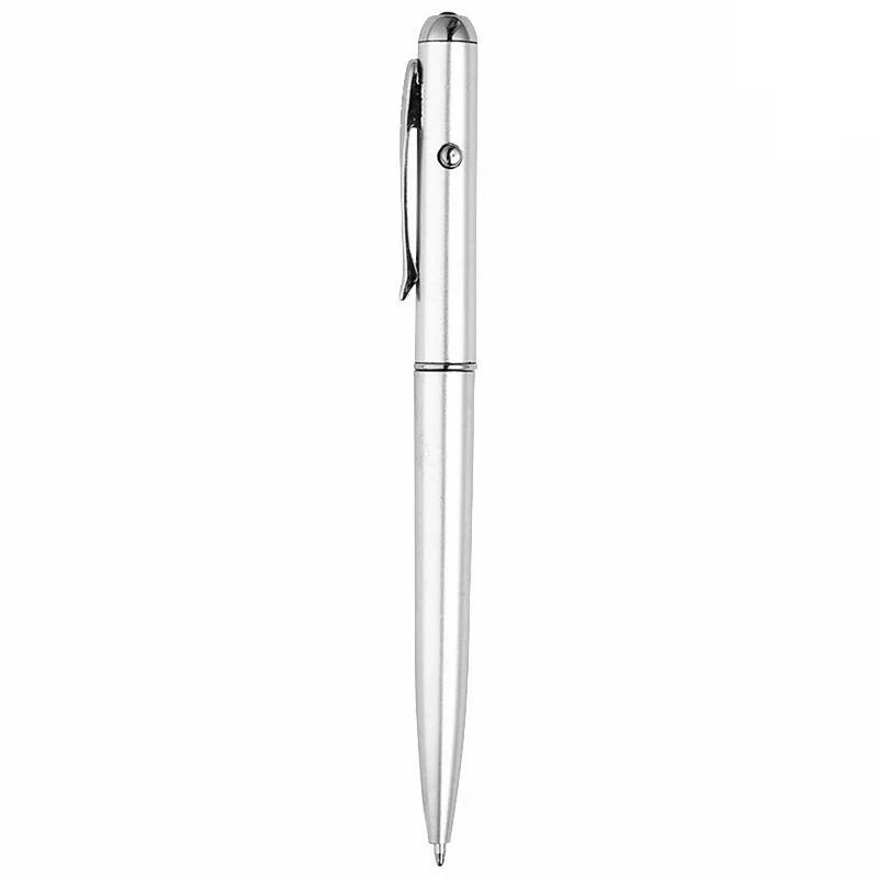 new trending magic Invisible Ink Pen