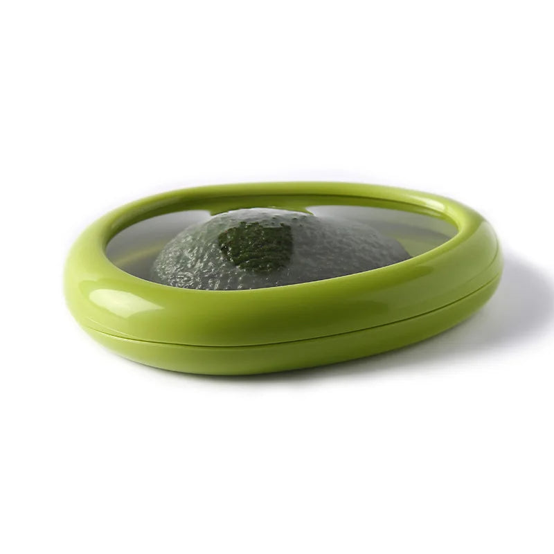 Fruit & Vegetable Reusable Storage Container for uae market