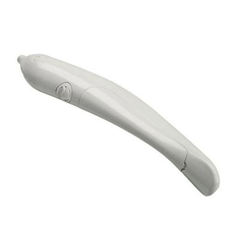 the new trending Electrical Latte Pen from alibaba