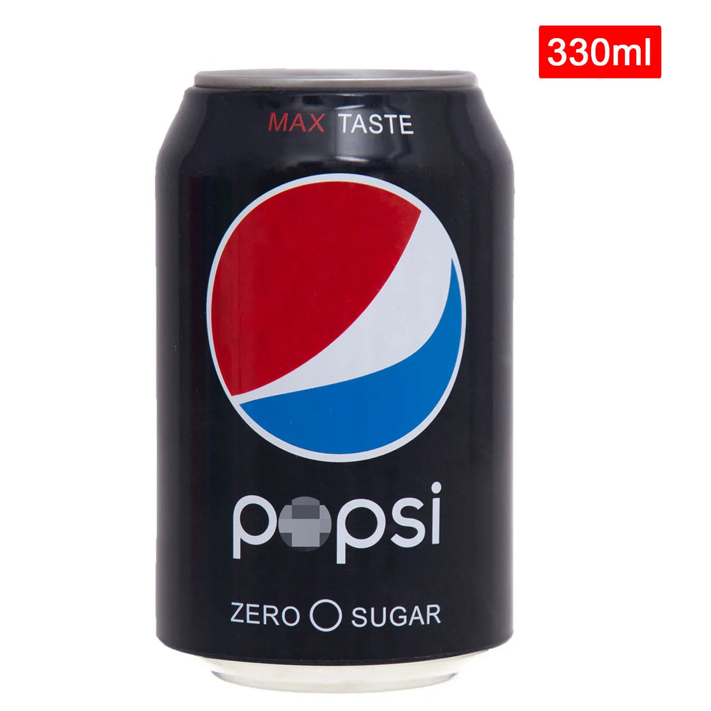 new trending Beer Can Cover