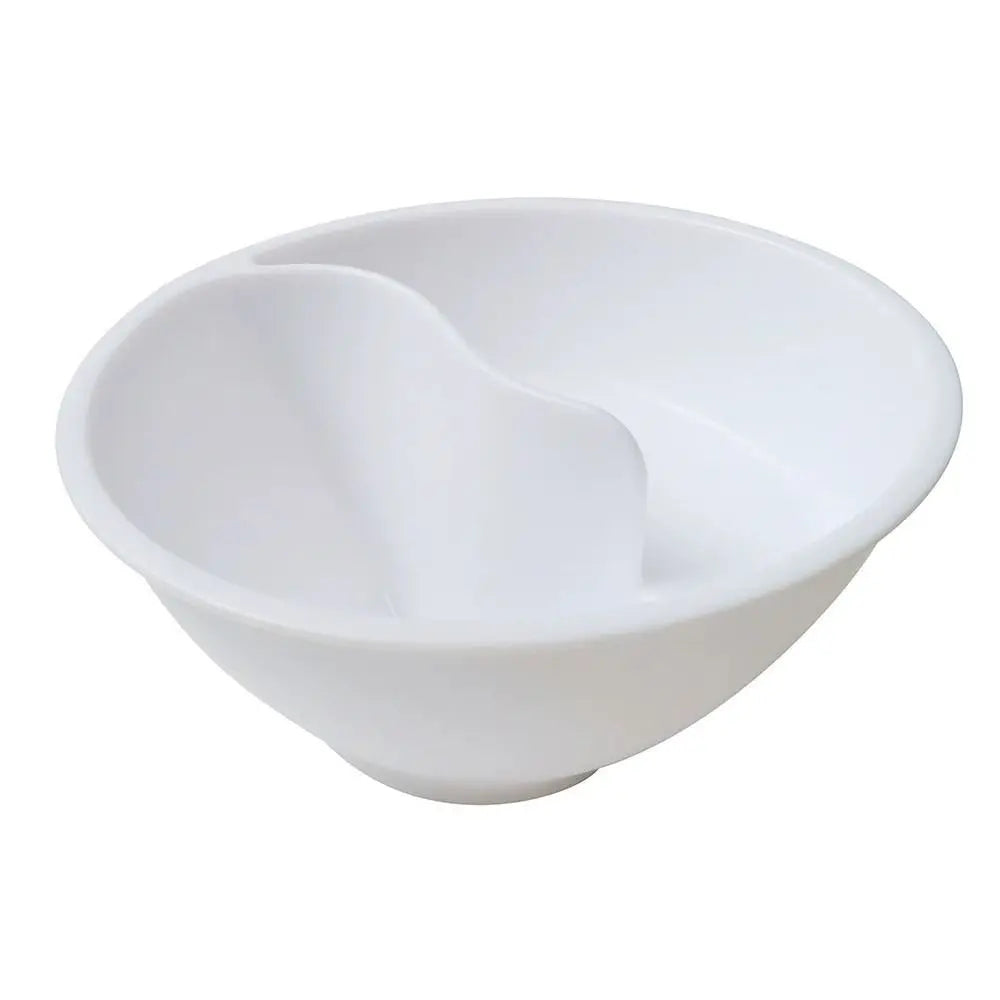 trending Separated Cereal Bowl