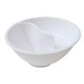 trending Separated Cereal Bowl