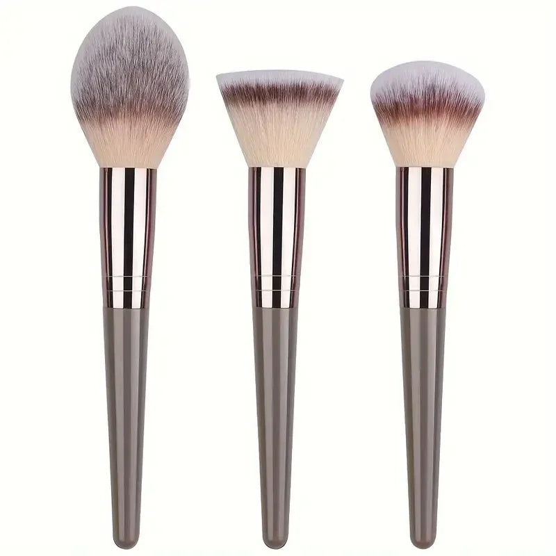 new Makeup Brushes Set in alibaba best products