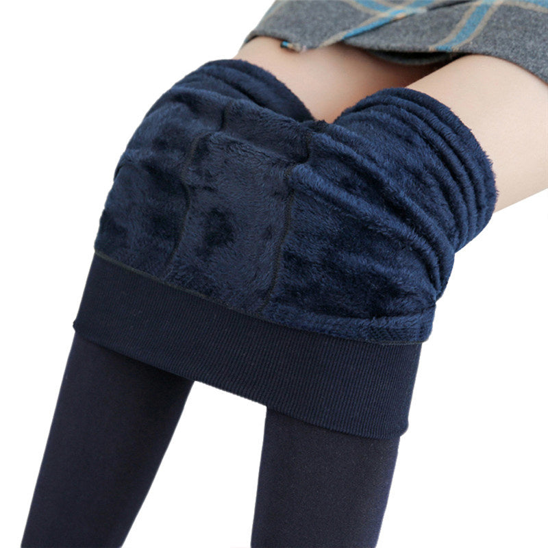 new trending Winter Leggings