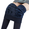 new trending Winter Leggings