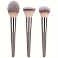 the best Makeup Brushes Set in alidrop uae