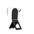 Phone Magnetic Stand Holder For iPhone