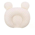 Baby Head Protector Sleeping Pillow