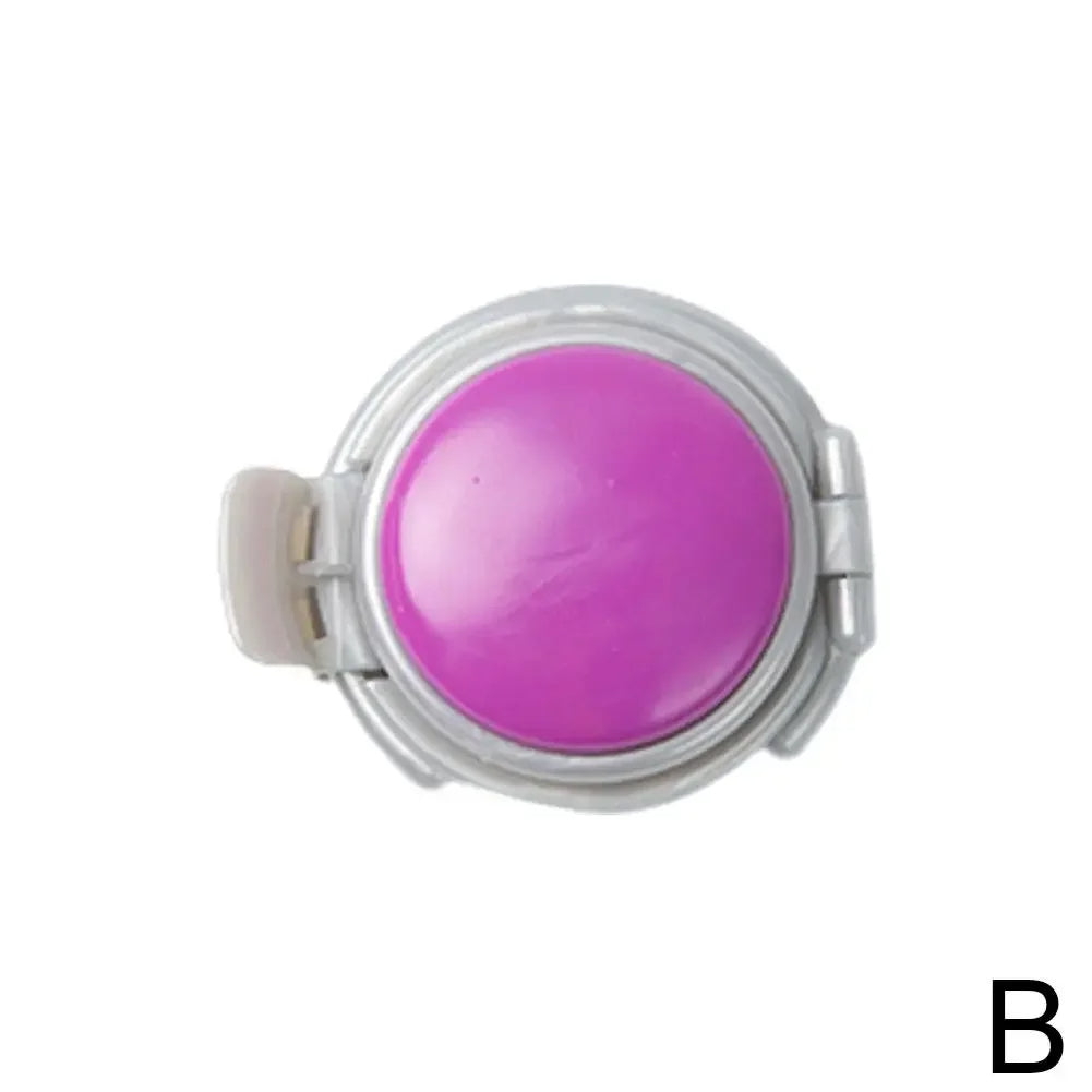 Can Fresh-Keeping Lid