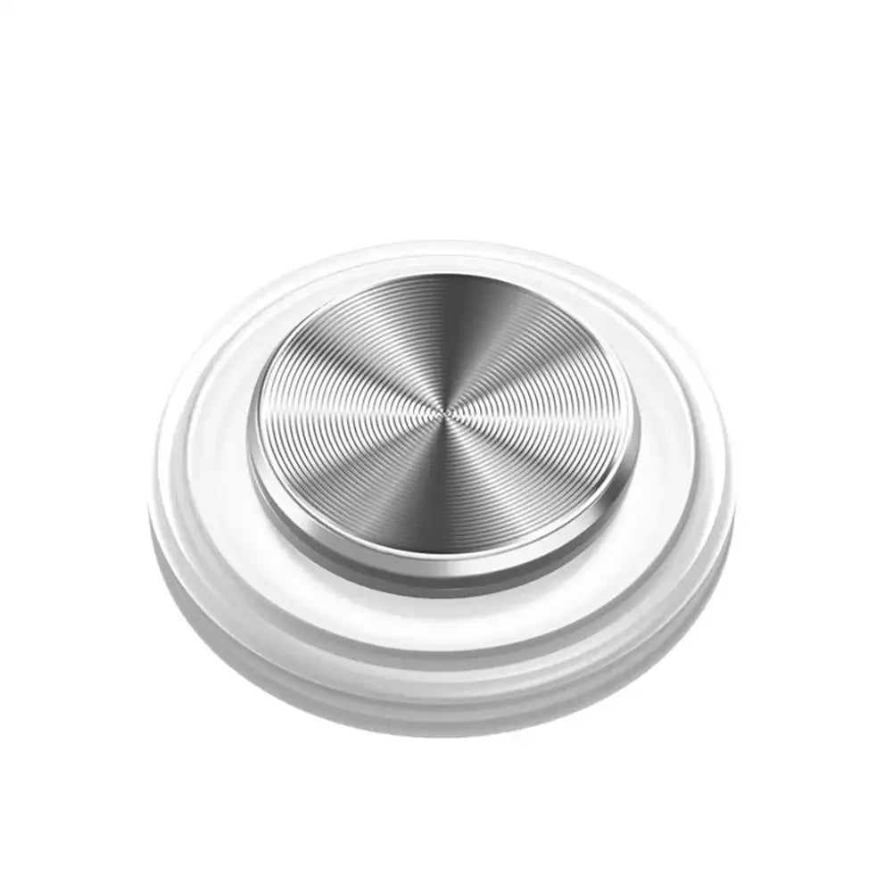 the new magic trending Phone Gaming Suction Joystick