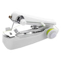 Portable Mini Sewing Machine