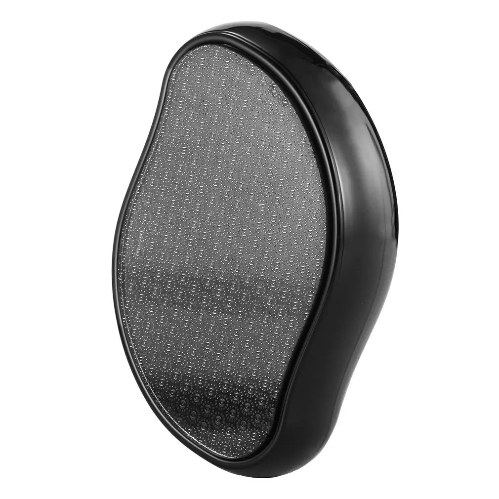 Foot Plate File Peeling Stone from amazon