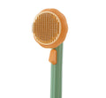 Amazing new Self Cleaning Pet Brush Comb in alidrop