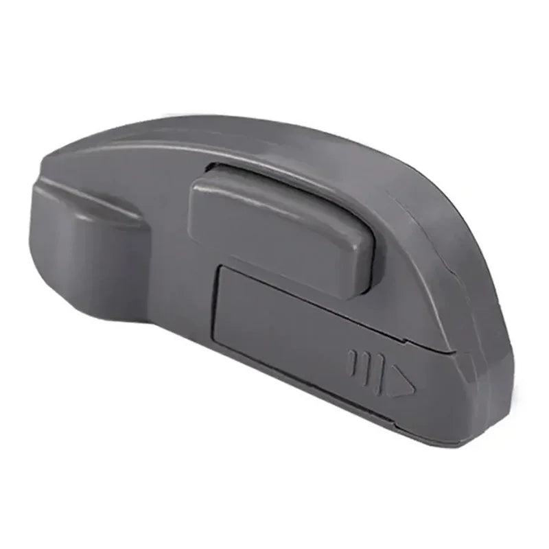 Vacuum Cleaner Green Light Laser Attachment in alibaba ali express