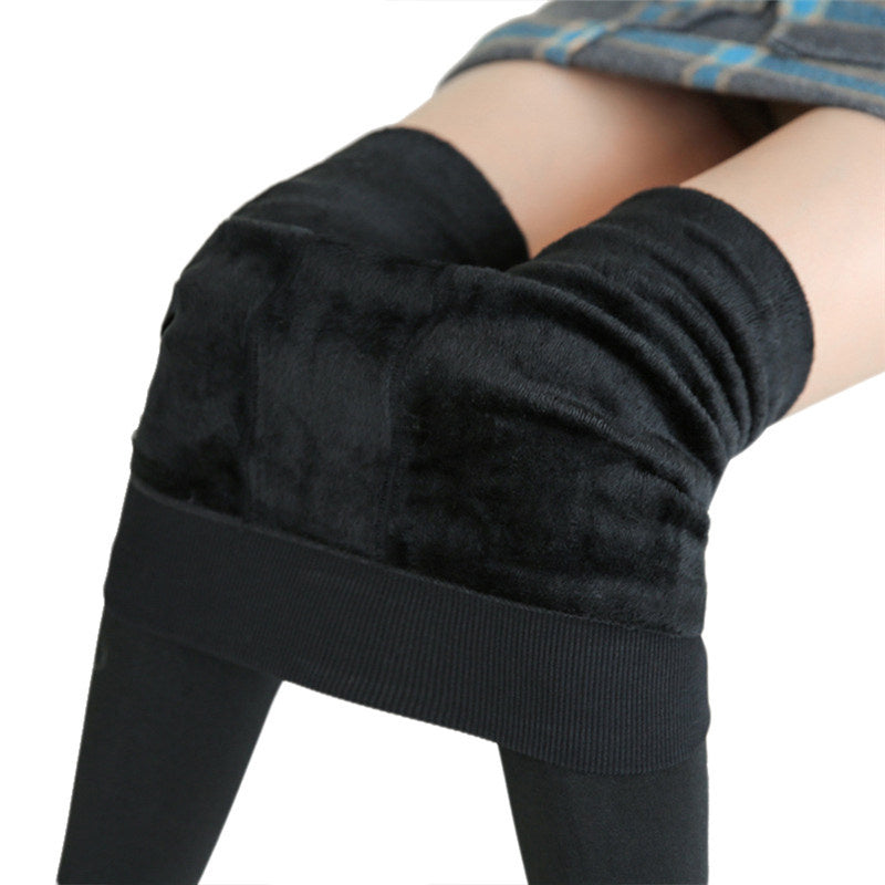 new trending Winter Leggings