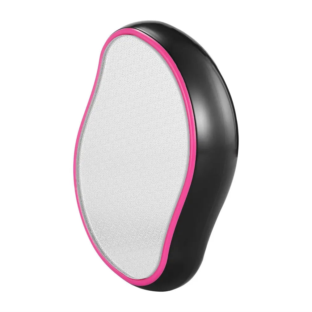 new Foot Plate File Peeling Stone in alibaba and amazon