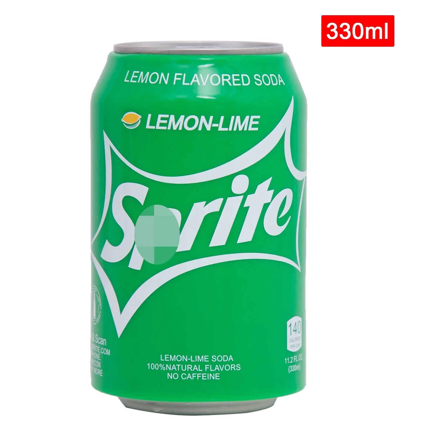 new trending Beer Can Cover