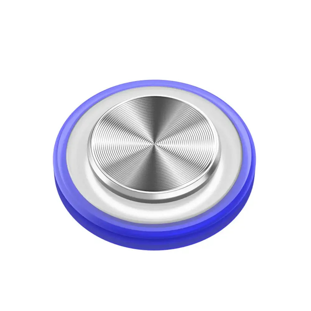 the new magic trending Phone Gaming Suction Joystick