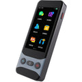 Levelo FluentLink Smart Voice Translator: Offline/Online, 142 Languages, Instant 0.5s Translation