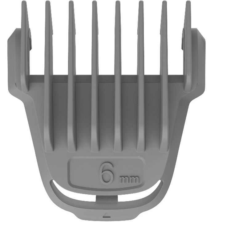 Porodo Lifestyle 14-in-1 Waterproof Trimming Kit: Cordless Grooming, USB-C Charging